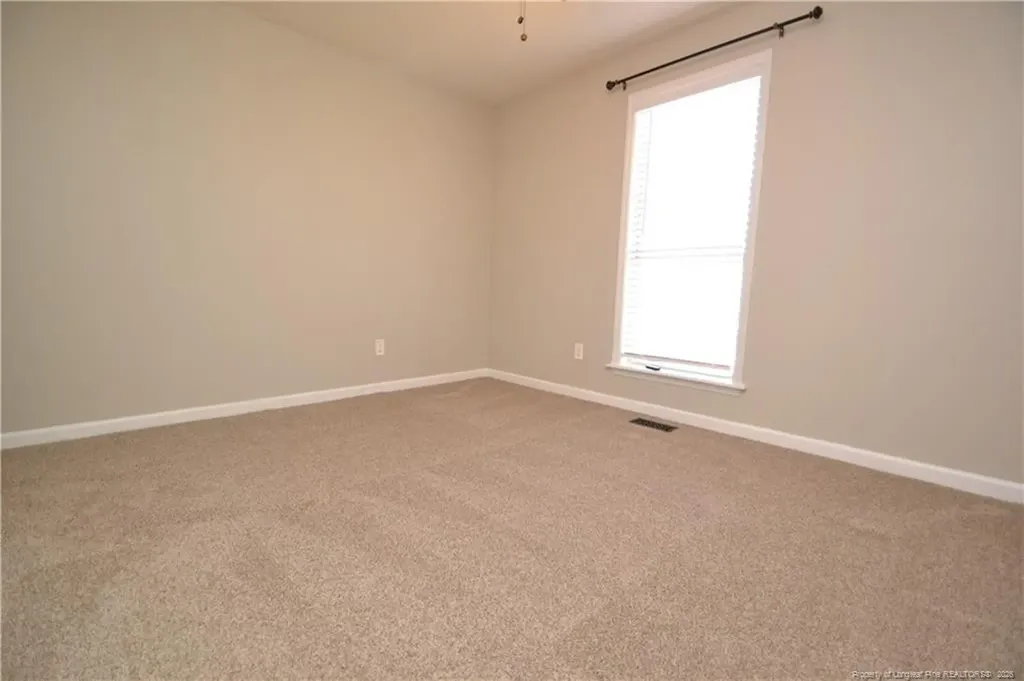 4208 Loon Lane Raleigh NC 27616