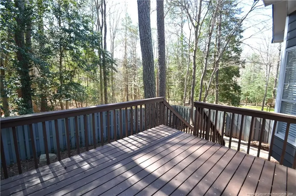 4208 Loon Lane Raleigh NC 27616