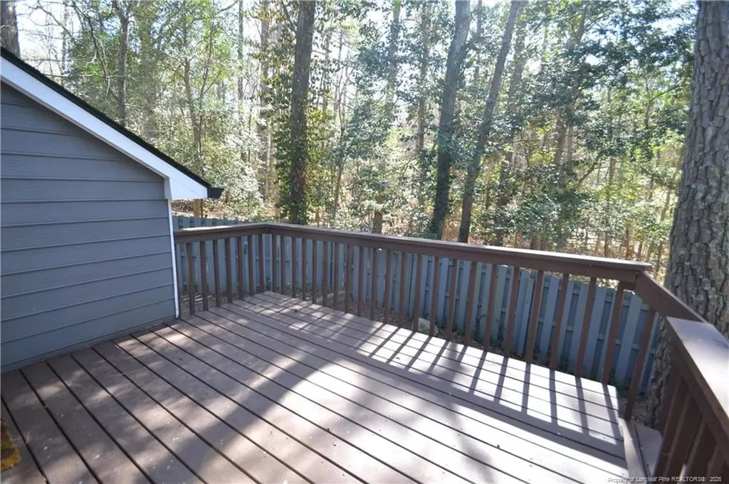 4208 Loon Lane Raleigh NC 27616