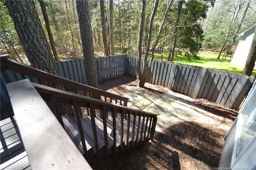 4208 Loon Lane Raleigh NC 27616