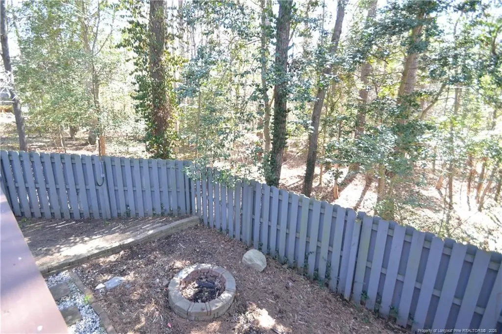 4208 Loon Lane Raleigh NC 27616