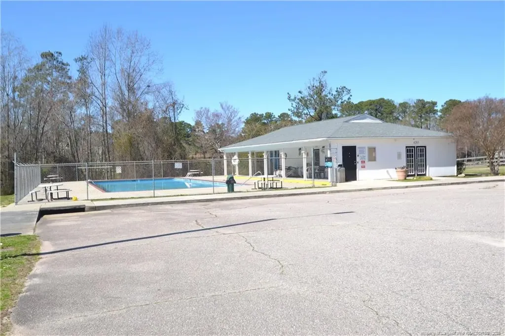 4208 Loon Lane Raleigh NC 27616