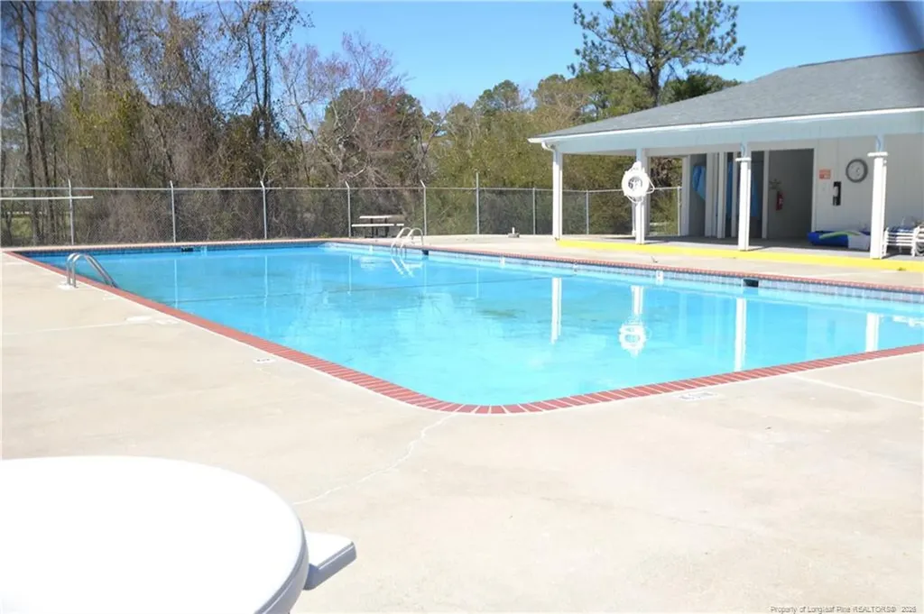4208 Loon Lane Raleigh NC 27616