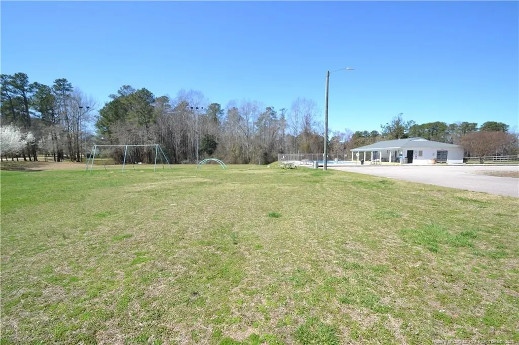 4208 Loon Lane Raleigh NC 27616