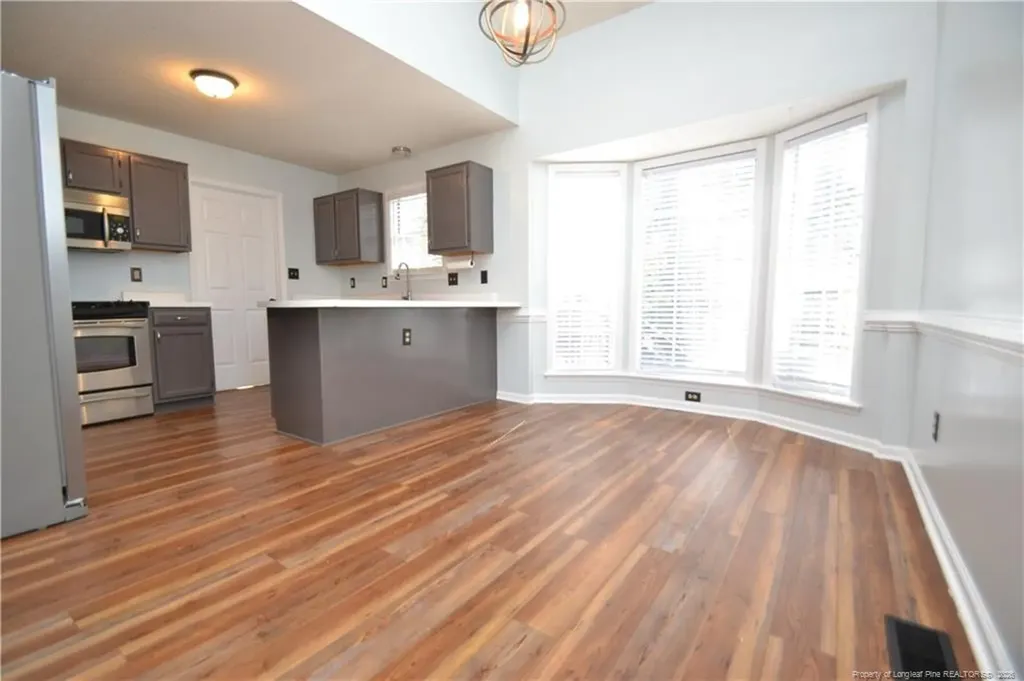4208 Loon Lane Raleigh NC 27616