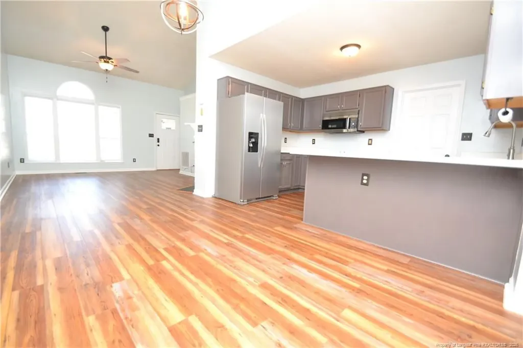 4208 Loon Lane Raleigh NC 27616