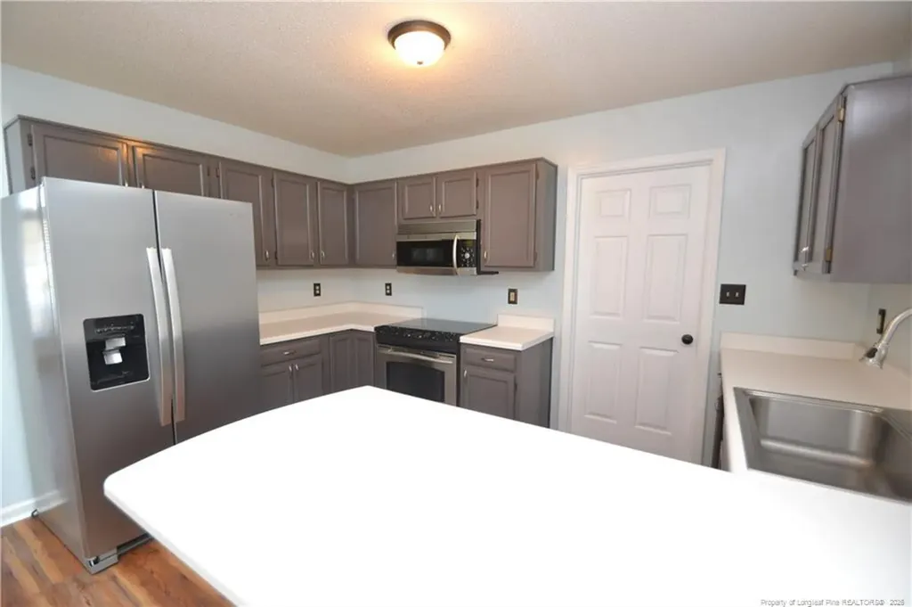 4208 Loon Lane Raleigh NC 27616