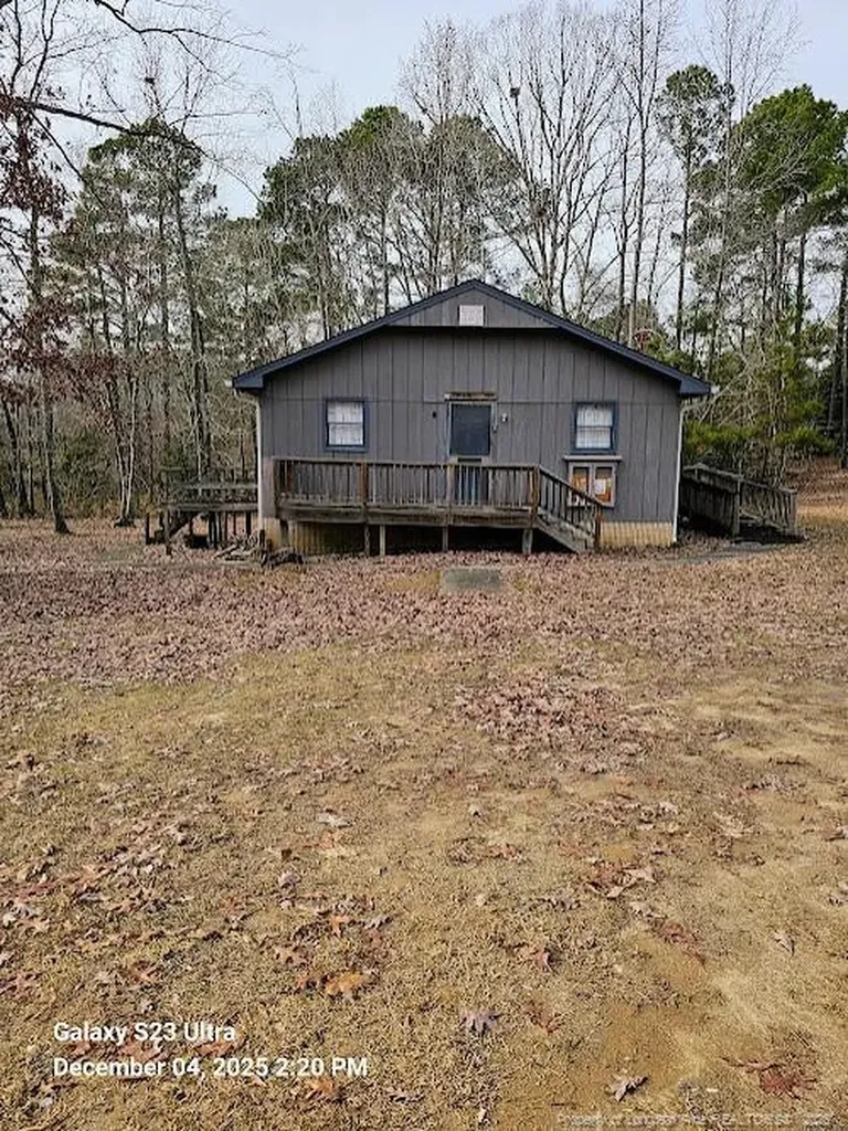 77 Bay Street Fuquay Varina NC 27526