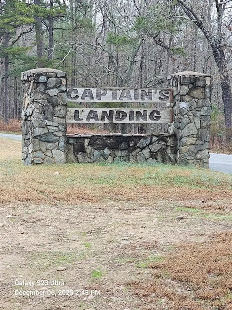 77 Bay Street Fuquay Varina NC 27526