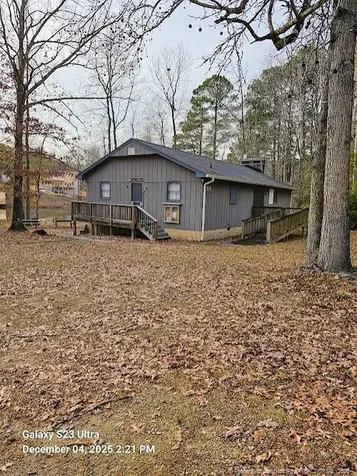 77 Bay Street Fuquay Varina NC 27526