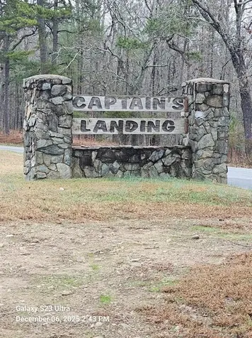 77 Bay Street Fuquay Varina NC 27526
