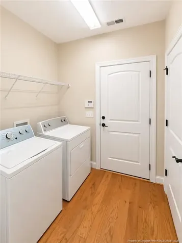 1907 B Whisper Lake Drive Drive Whitsett NC 27377