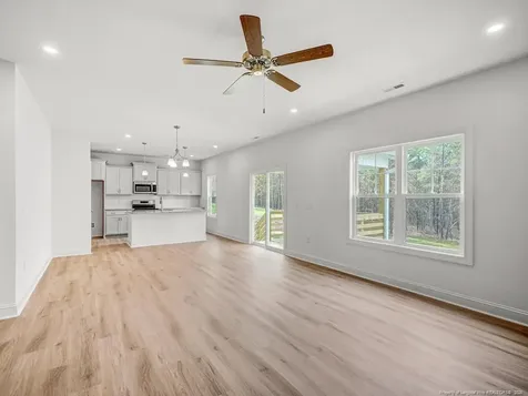 189 Travelers Way Lillington NC 27546