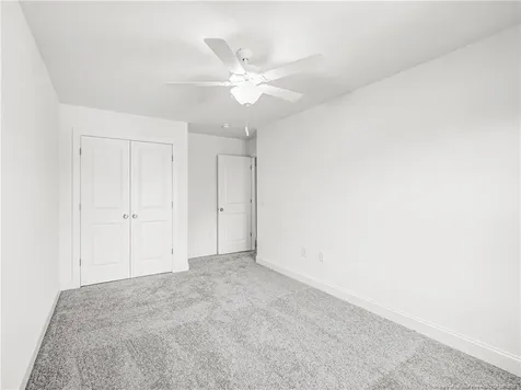 189 Travelers Way Lillington NC 27546