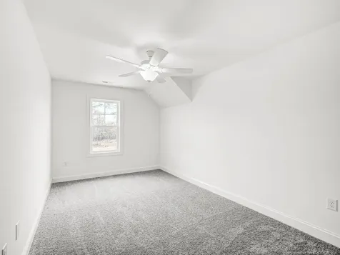 189 Travelers Way Lillington NC 27546