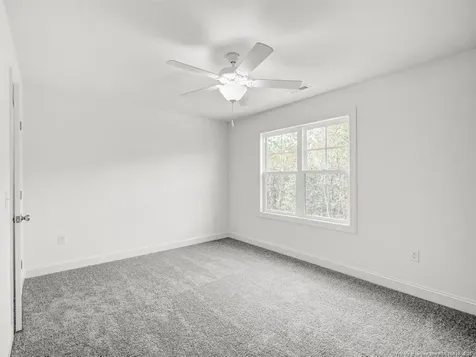 189 Travelers Way Lillington NC 27546