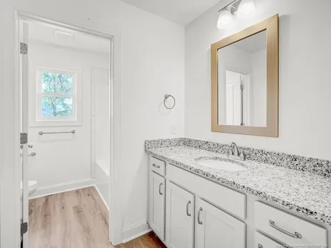189 Travelers Way Lillington NC 27546