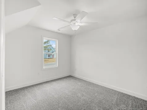 189 Travelers Way Lillington NC 27546