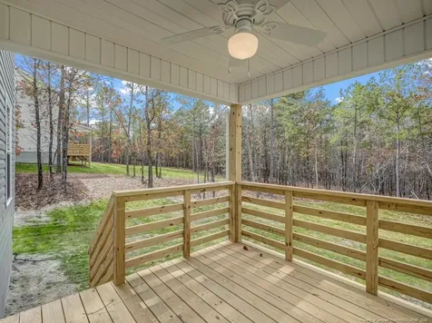 189 Travelers Way Lillington NC 27546