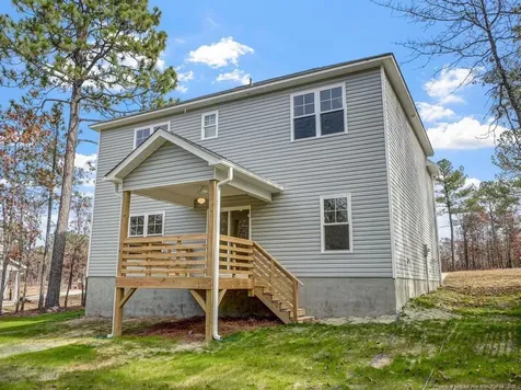 189 Travelers Way Lillington NC 27546