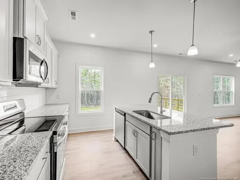 189 Travelers Way Lillington NC 27546