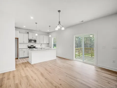 189 Travelers Way Lillington NC 27546