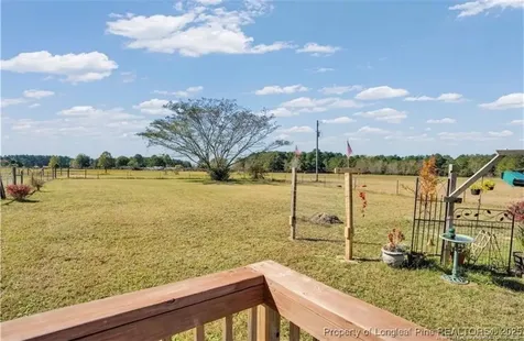 478 Tyehimba Lane Raeford NC 28376