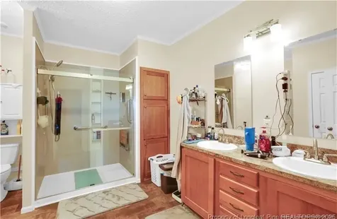 478 Tyehimba Lane Raeford NC 28376