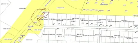 41 41 Highway Lumberton NC 28358