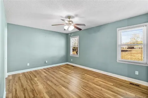 5804 Highstan Court Fayetteville NC 28304
