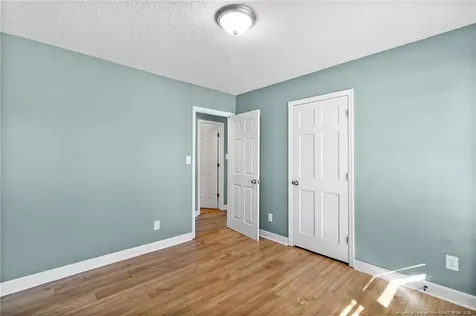 5804 Highstan Court Fayetteville NC 28304