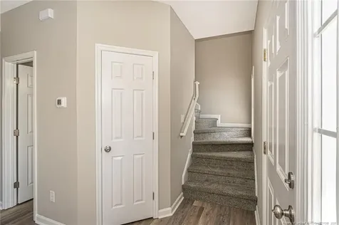 501 Polygon Place Fayetteville NC 28306