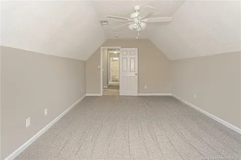 501 Polygon Place Fayetteville NC 28306