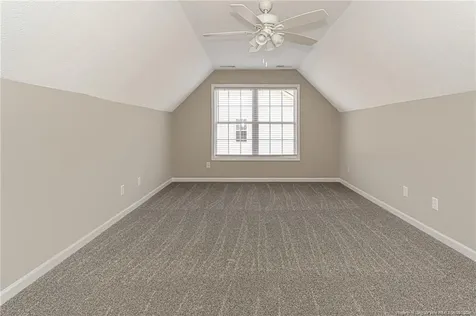 501 Polygon Place Fayetteville NC 28306