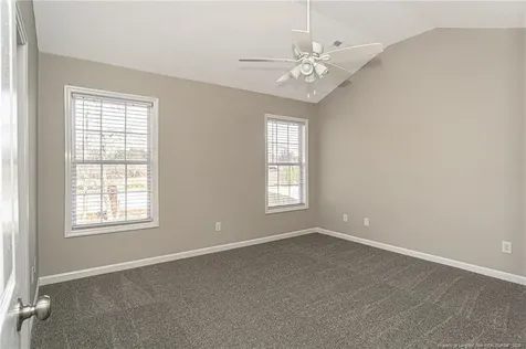 501 Polygon Place Fayetteville NC 28306