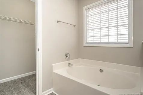 501 Polygon Place Fayetteville NC 28306
