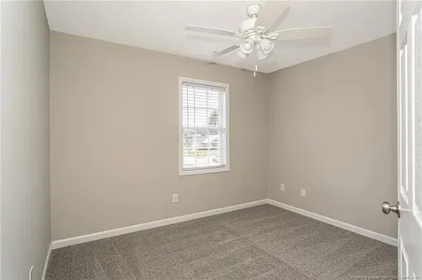 501 Polygon Place Fayetteville NC 28306