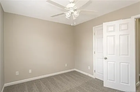 501 Polygon Place Fayetteville NC 28306