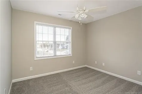 501 Polygon Place Fayetteville NC 28306