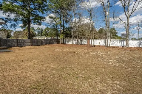 501 Polygon Place Fayetteville NC 28306
