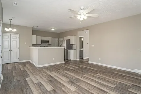 501 Polygon Place Fayetteville NC 28306