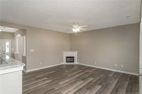 501 Polygon Place Fayetteville NC 28306