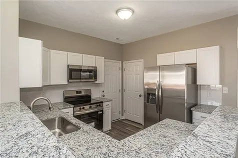 501 Polygon Place Fayetteville NC 28306