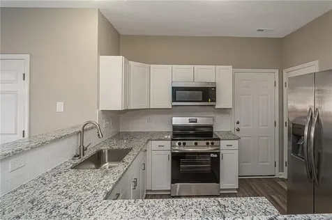 501 Polygon Place Fayetteville NC 28306
