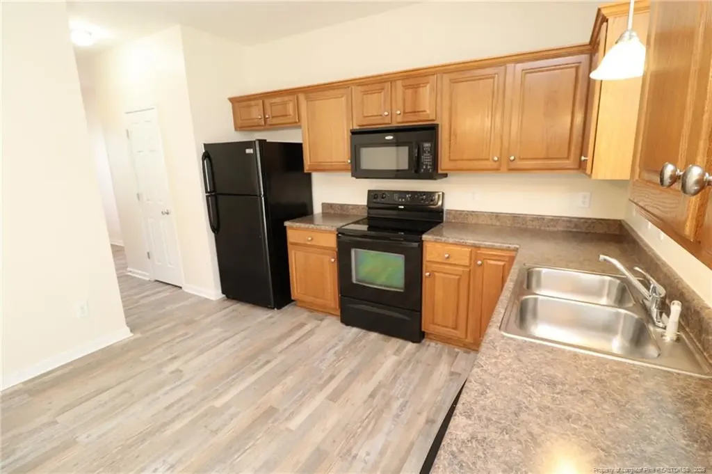 2936 Filbert Street Raleigh NC 27610