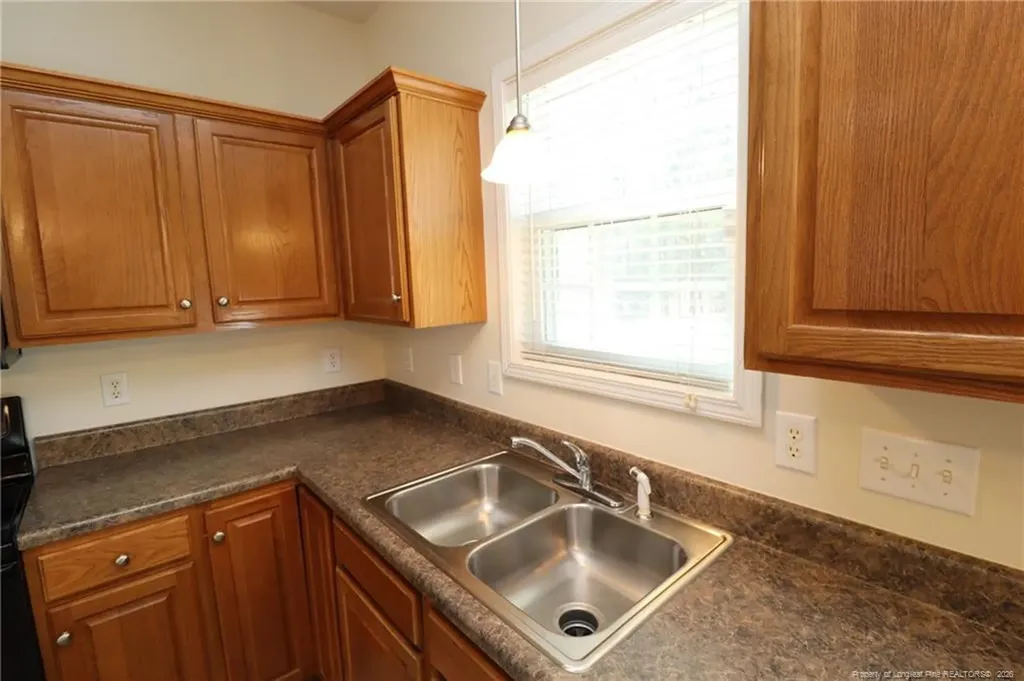 2936 Filbert Street Raleigh NC 27610