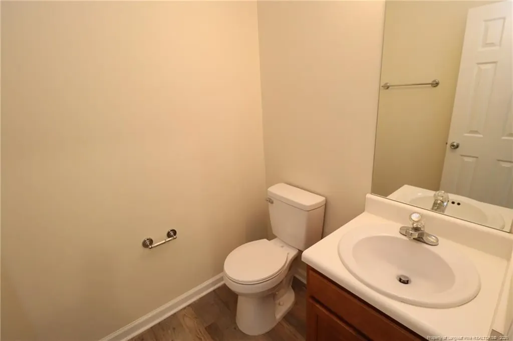2936 Filbert Street Raleigh NC 27610