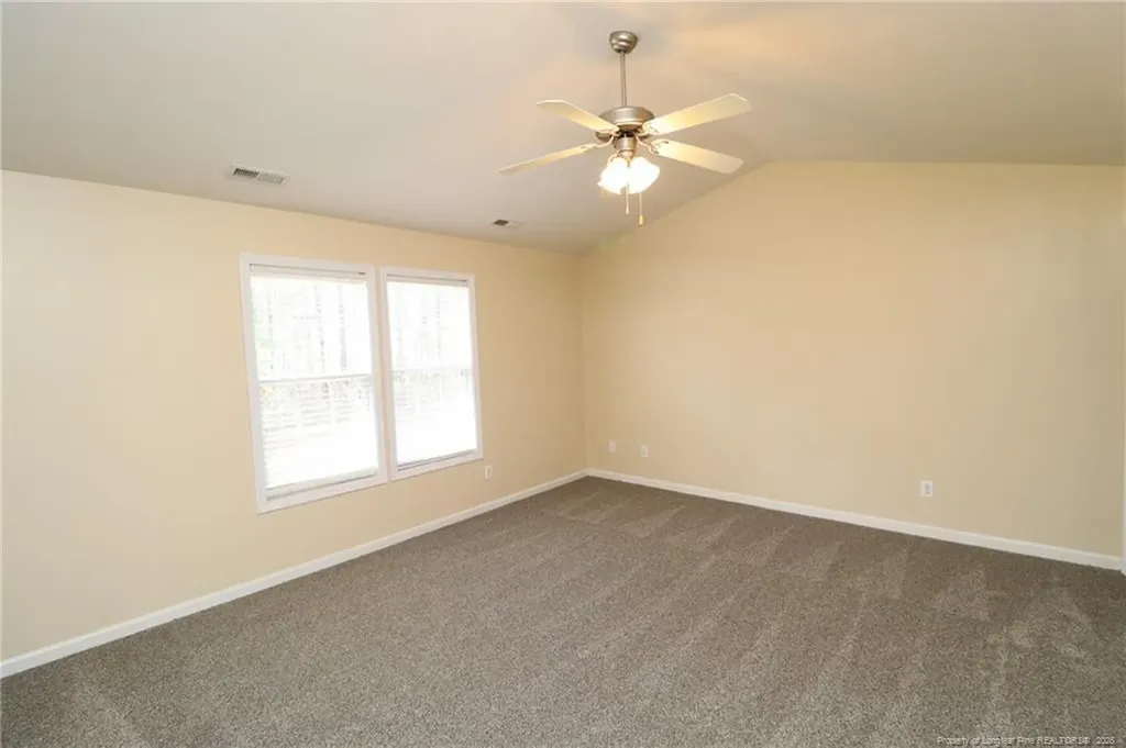 2936 Filbert Street Raleigh NC 27610