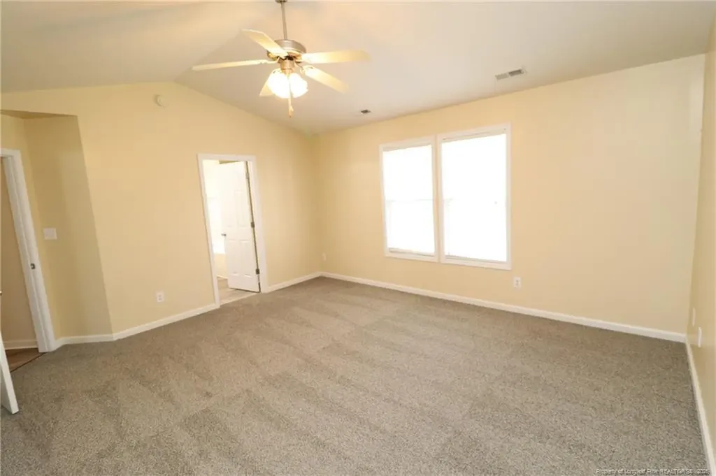 2936 Filbert Street Raleigh NC 27610