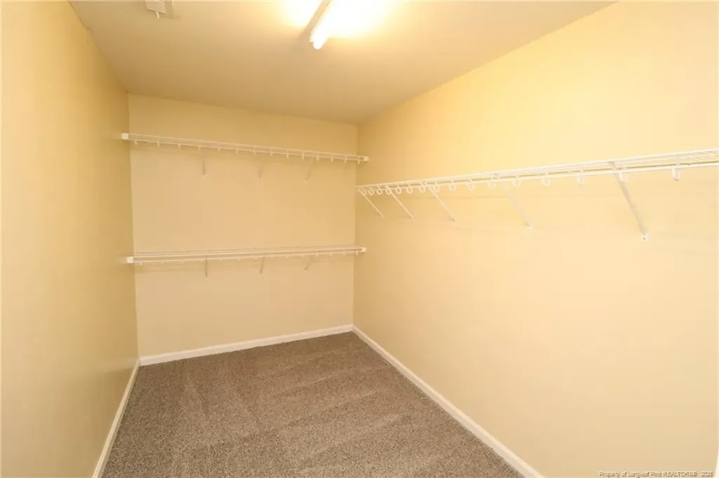 2936 Filbert Street Raleigh NC 27610